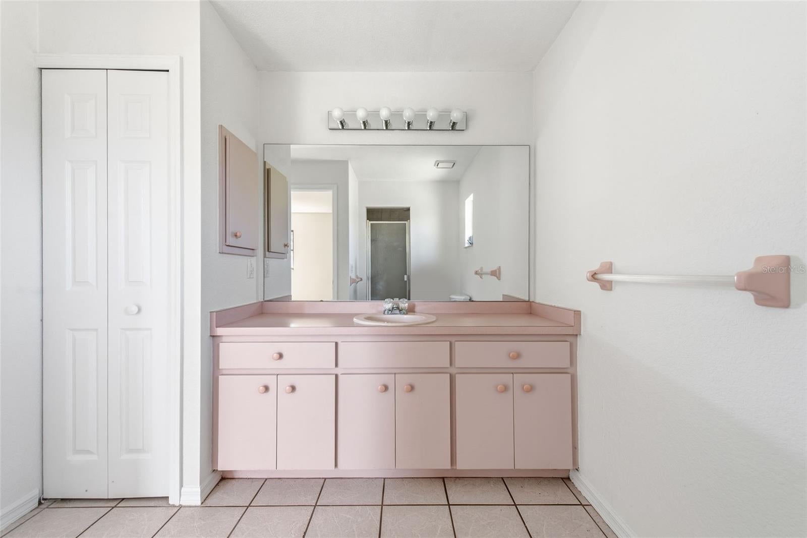 PORT CHARLOTTE SEC 053 - Residential