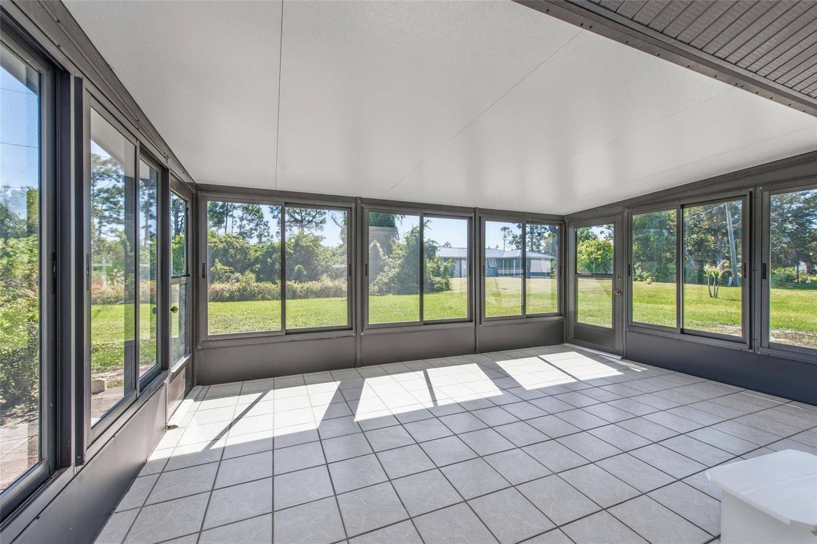 PORT CHARLOTTE SEC 053 - Residential