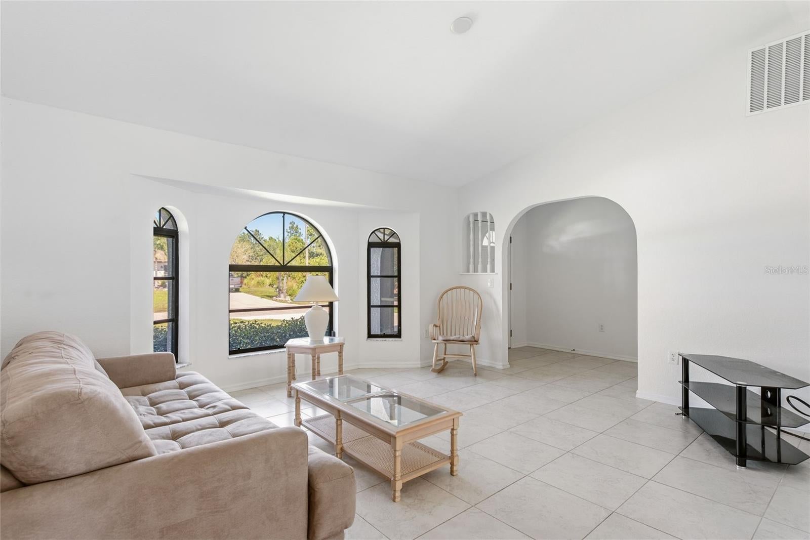 PORT CHARLOTTE SEC 053 - Residential