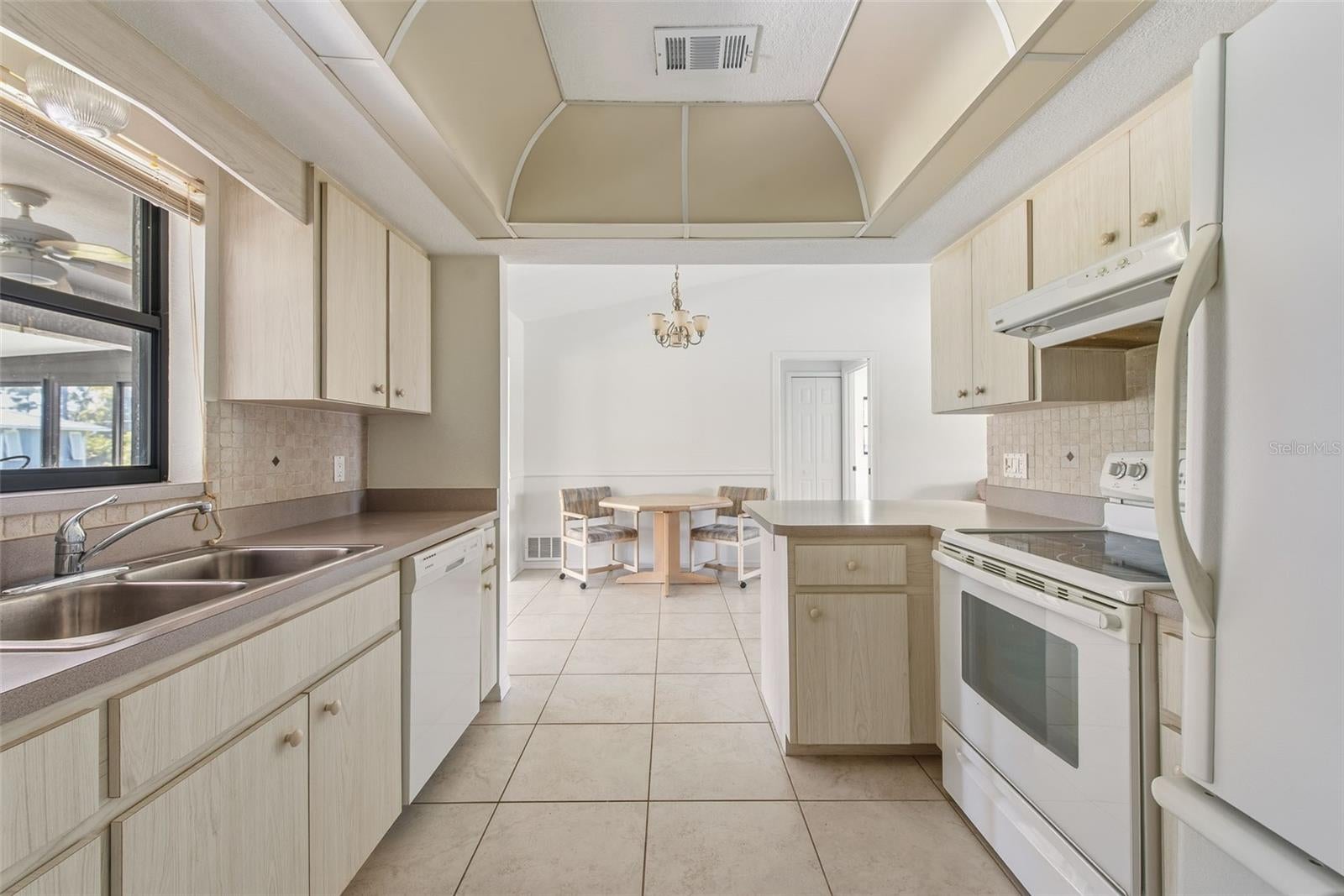 PORT CHARLOTTE SEC 053 - Residential