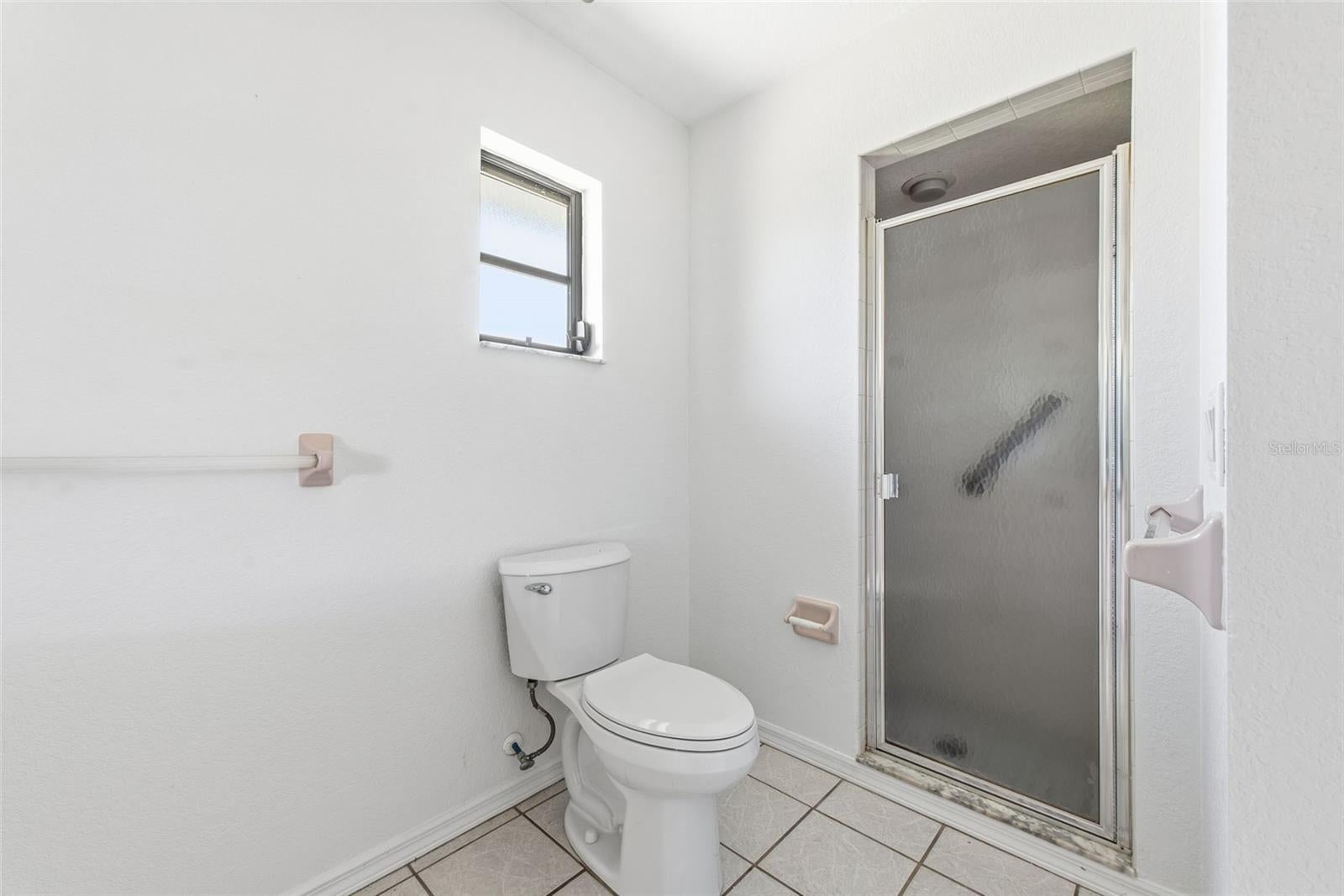 PORT CHARLOTTE SEC 053 - Residential