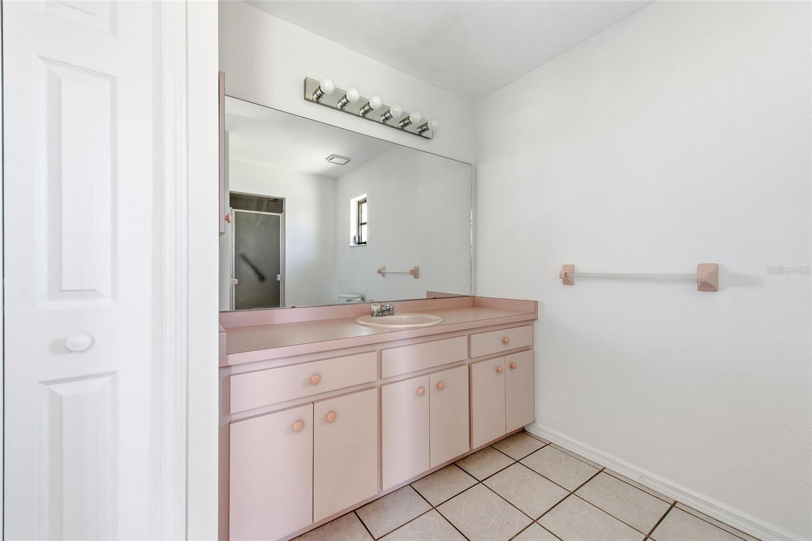 PORT CHARLOTTE SEC 053 - Residential