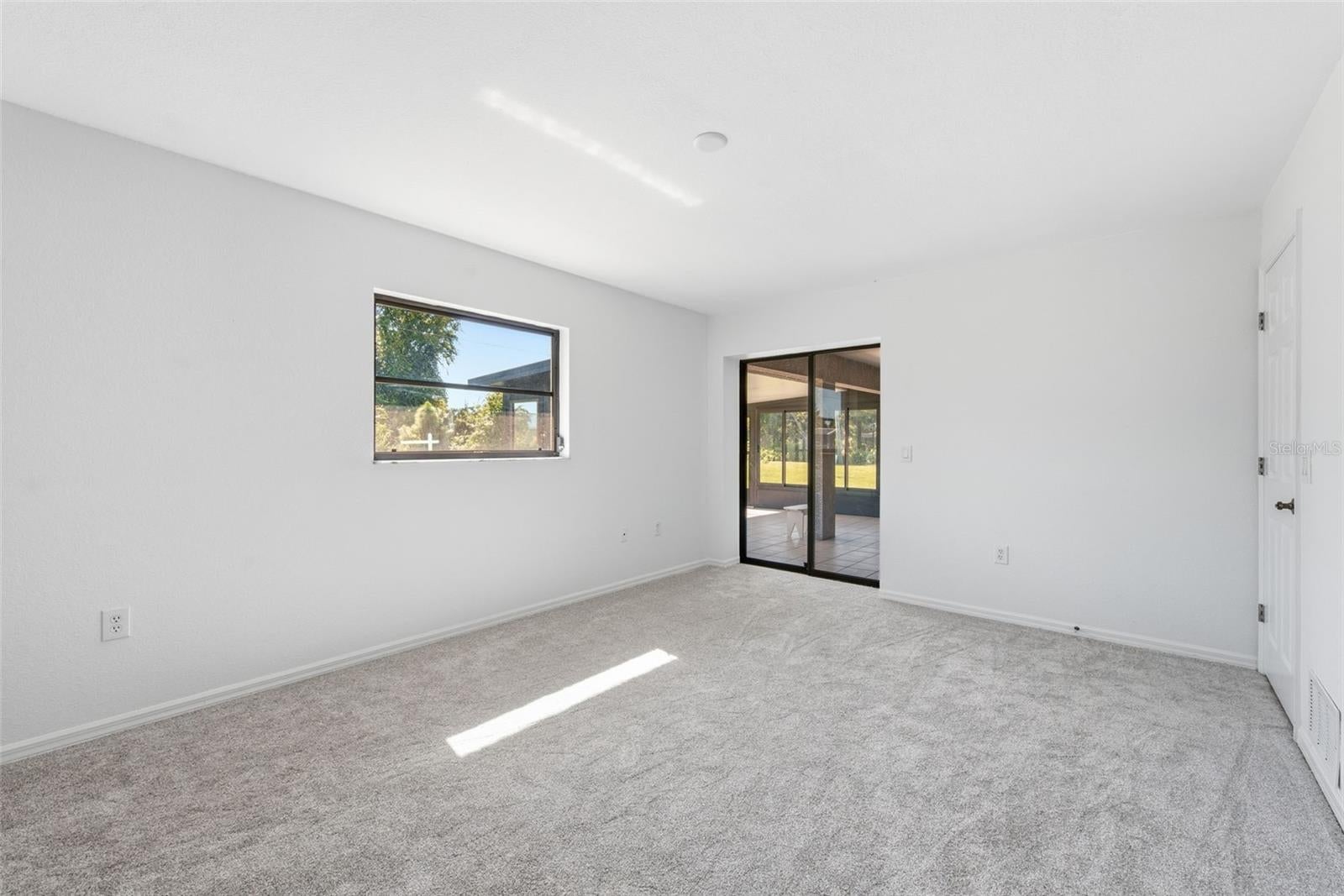 PORT CHARLOTTE SEC 053 - Residential