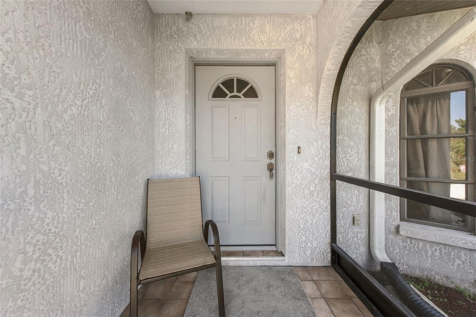 PORT CHARLOTTE SEC 053 - Residential