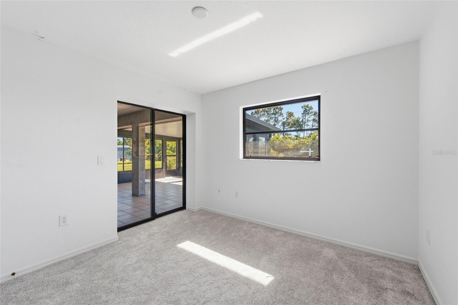 PORT CHARLOTTE SEC 053 - Residential