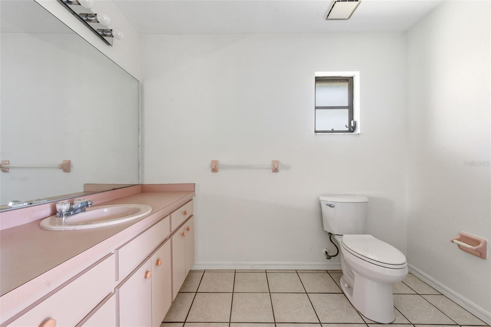 PORT CHARLOTTE SEC 053 - Residential