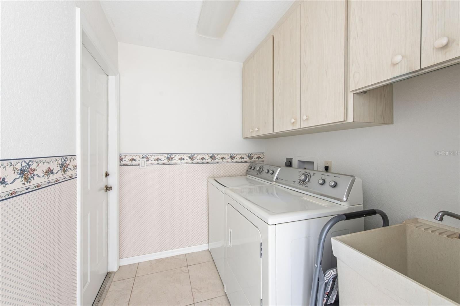 PORT CHARLOTTE SEC 053 - Residential