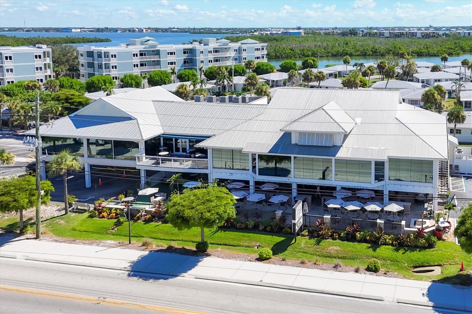 PORT CHARLOTTE SEC 053 - Residential
