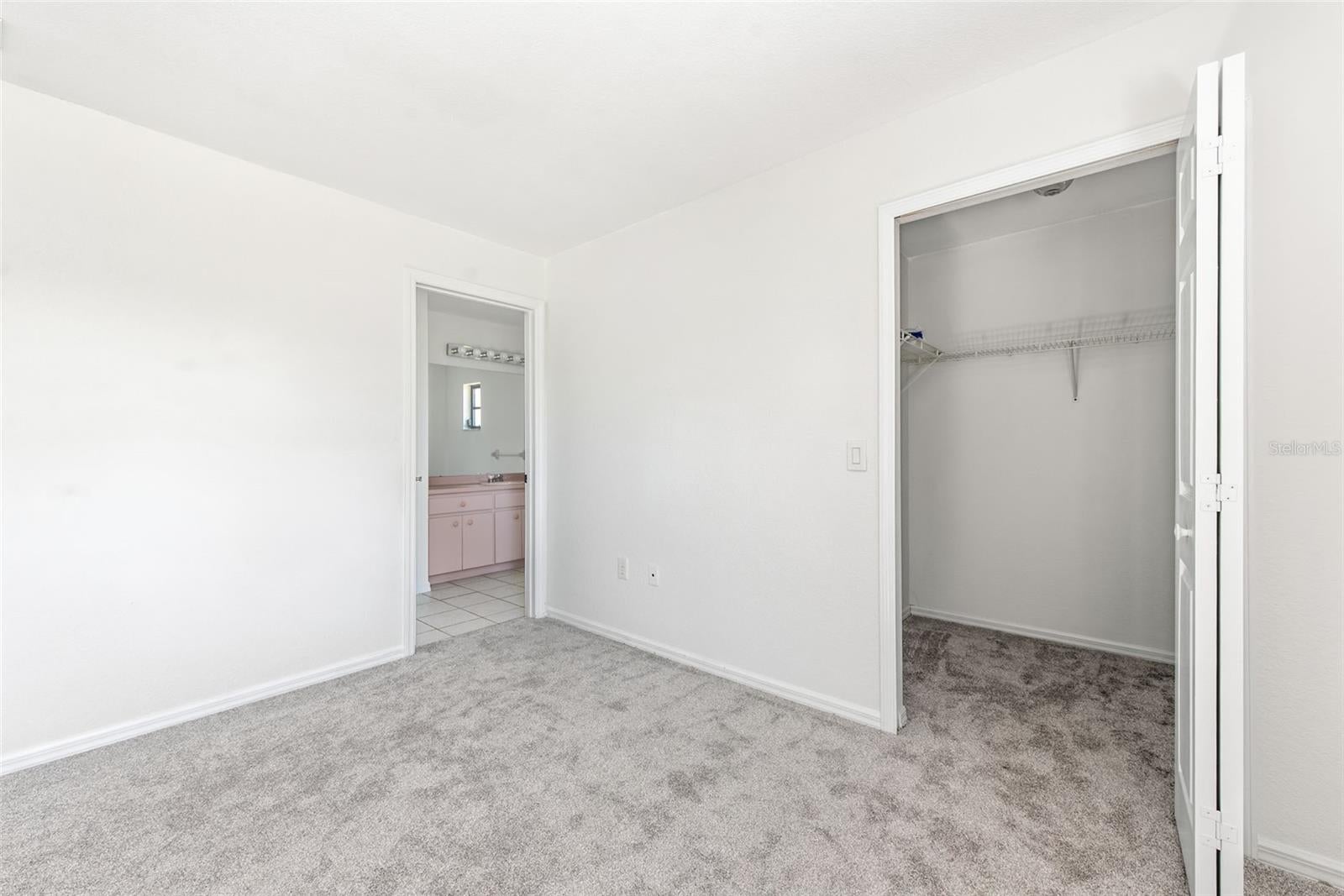 PORT CHARLOTTE SEC 053 - Residential
