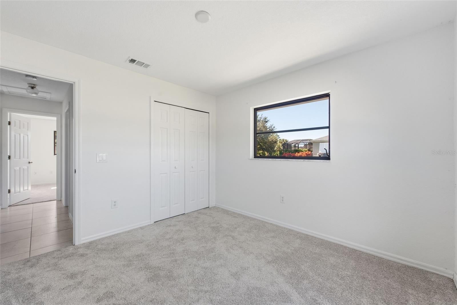 PORT CHARLOTTE SEC 053 - Residential