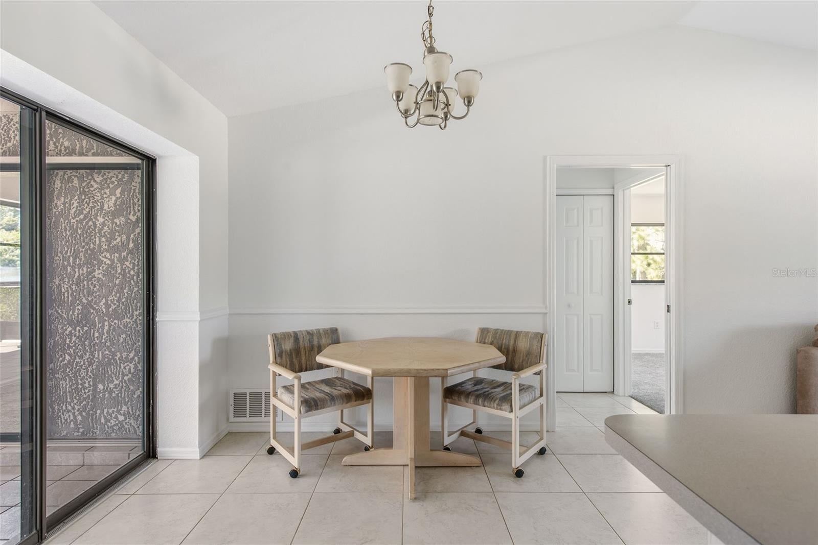 PORT CHARLOTTE SEC 053 - Residential
