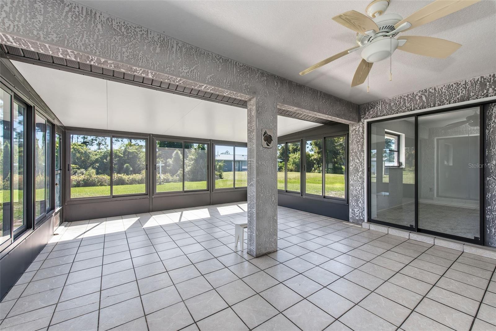 PORT CHARLOTTE SEC 053 - Residential