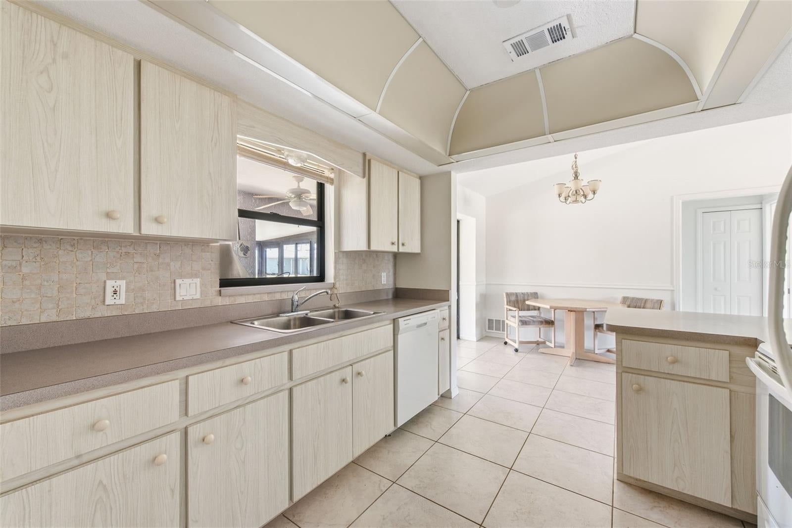 PORT CHARLOTTE SEC 053 - Residential