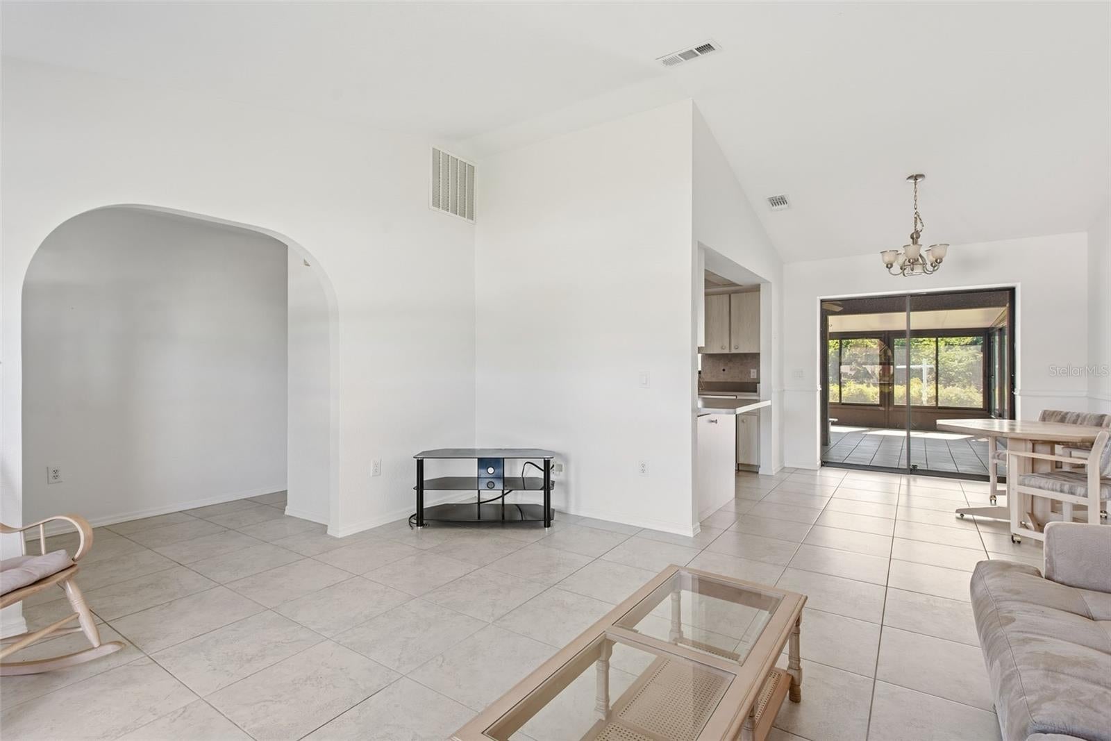 PORT CHARLOTTE SEC 053 - Residential
