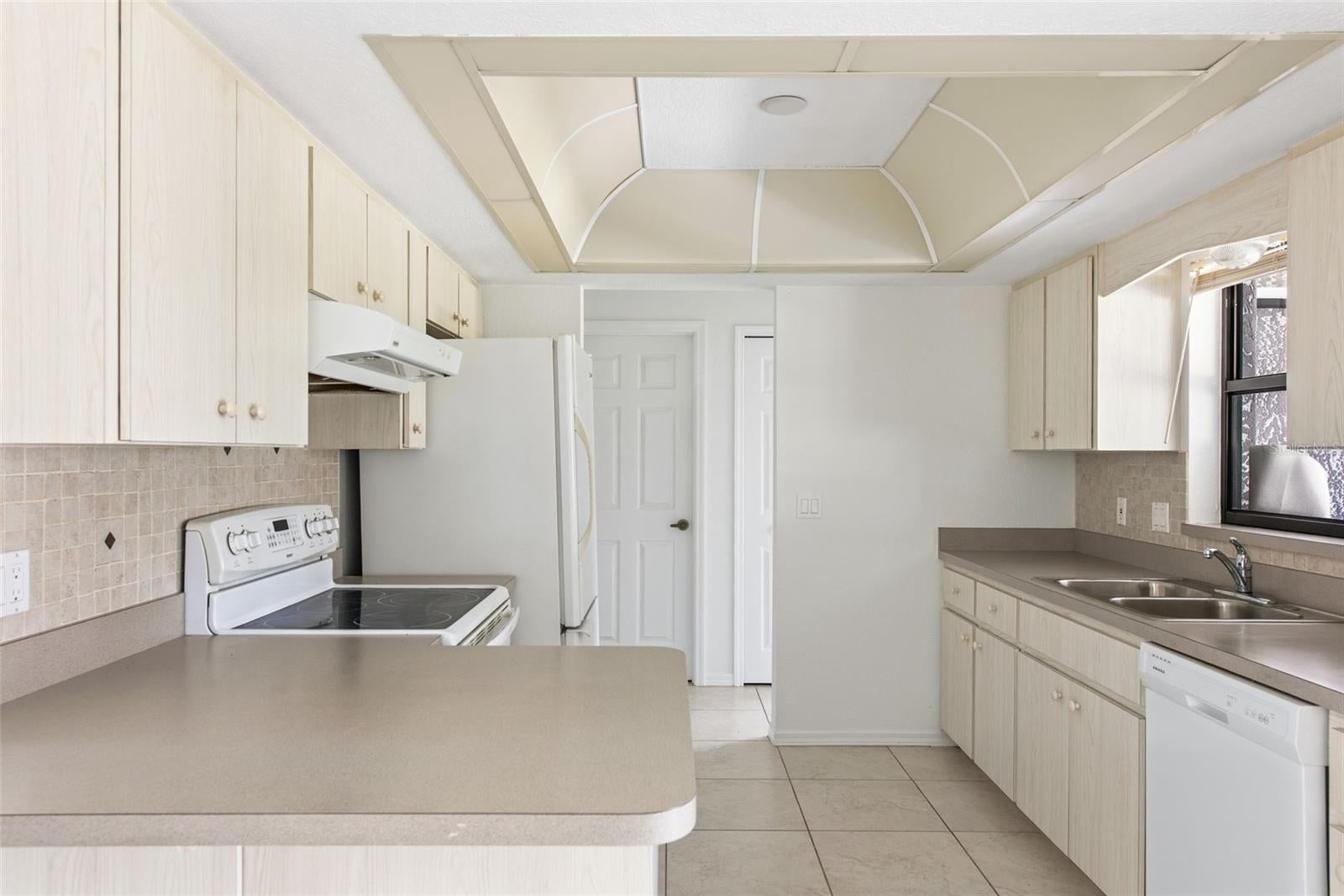 PORT CHARLOTTE SEC 053 - Residential