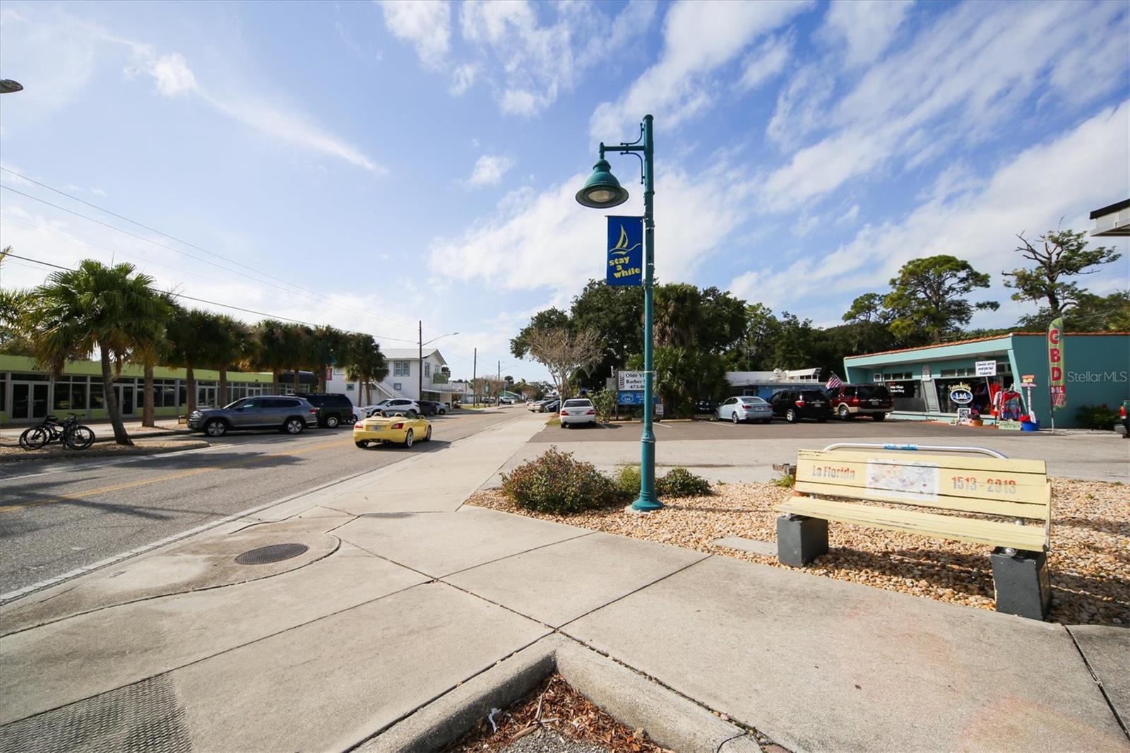PORT CHARLOTTE SEC 053 - Residential