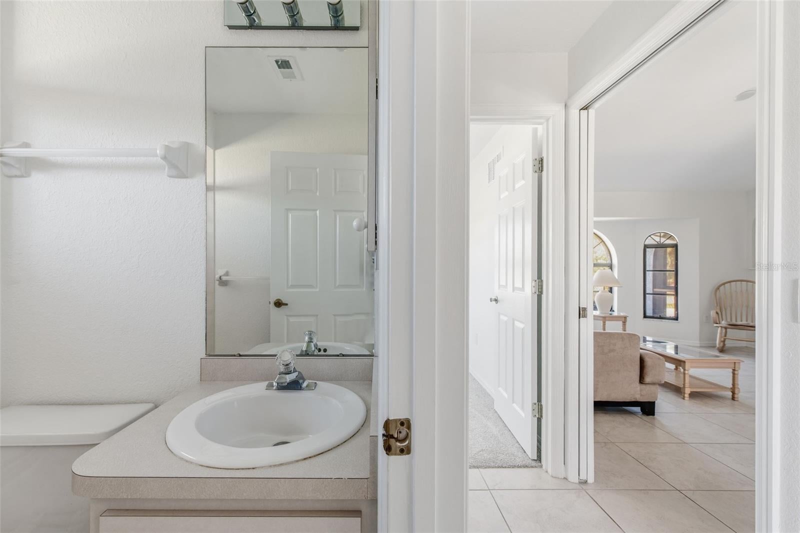 PORT CHARLOTTE SEC 053 - Residential