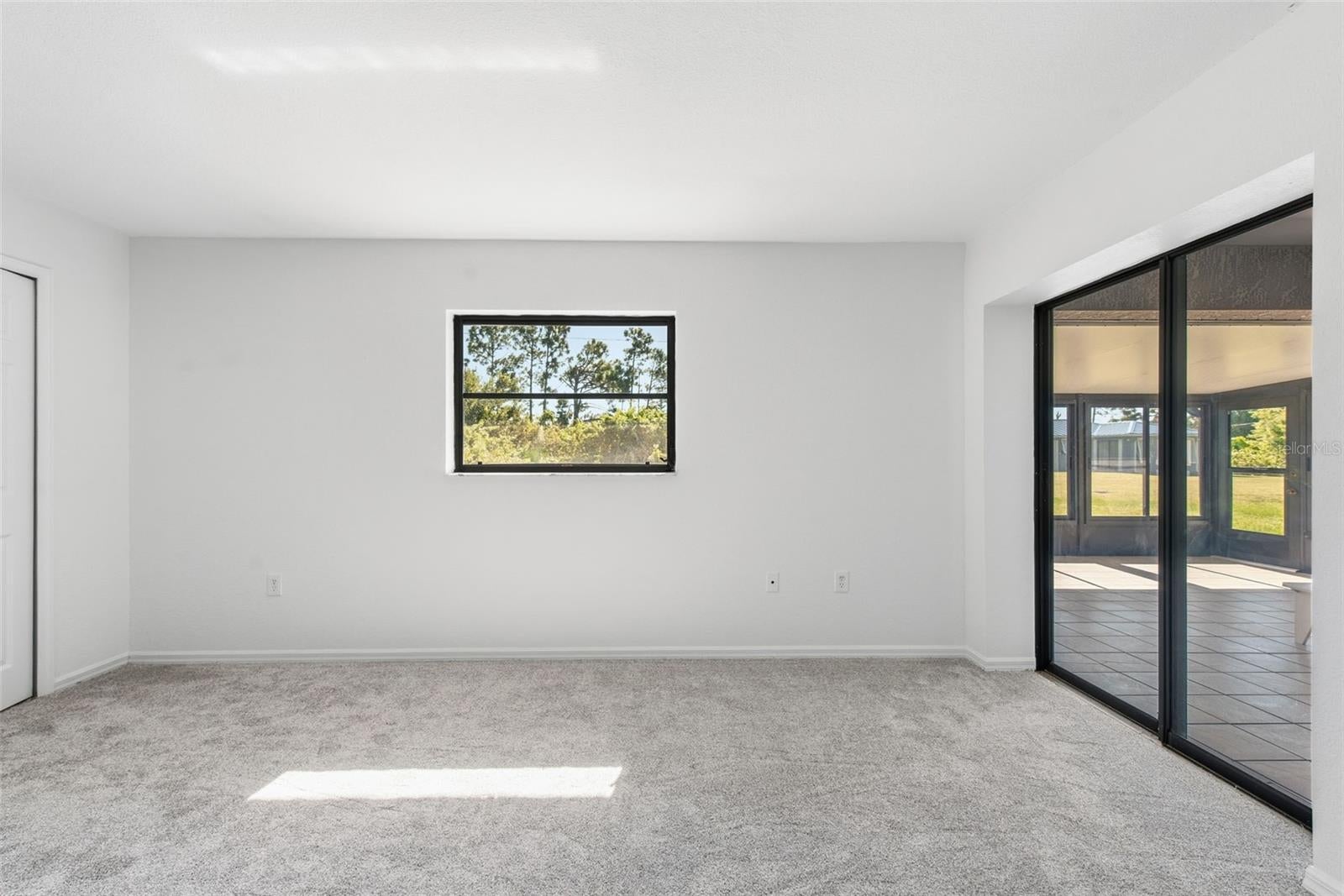 PORT CHARLOTTE SEC 053 - Residential