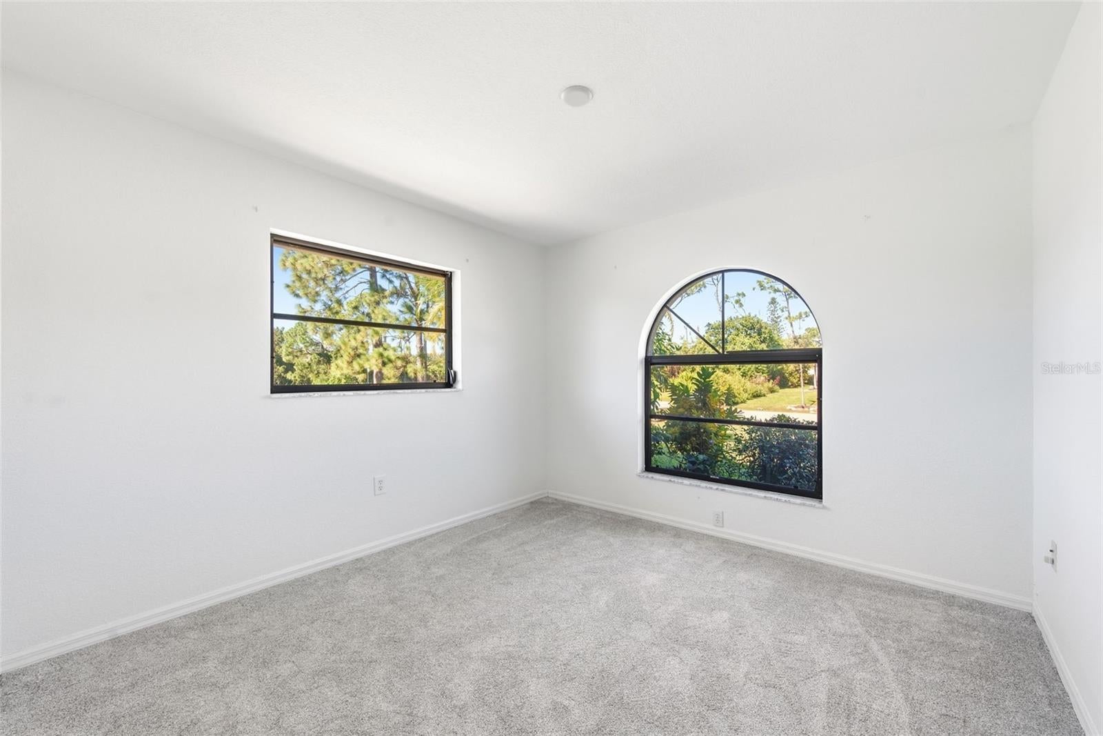 PORT CHARLOTTE SEC 053 - Residential