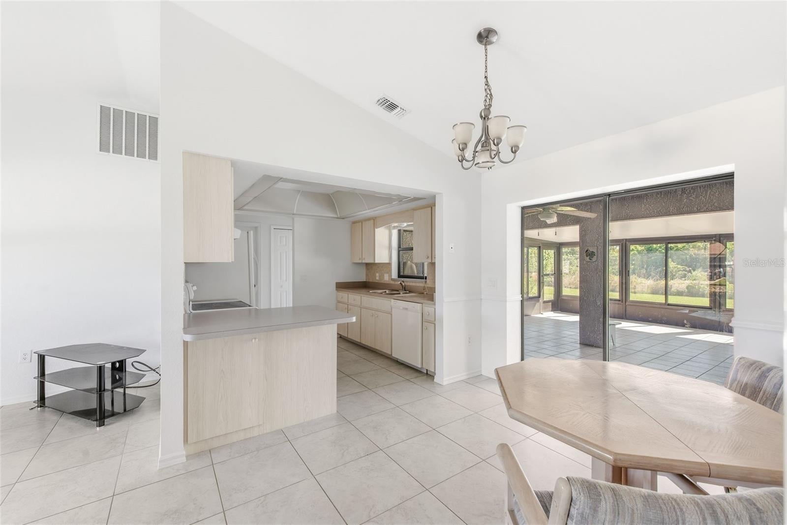PORT CHARLOTTE SEC 053 - Residential