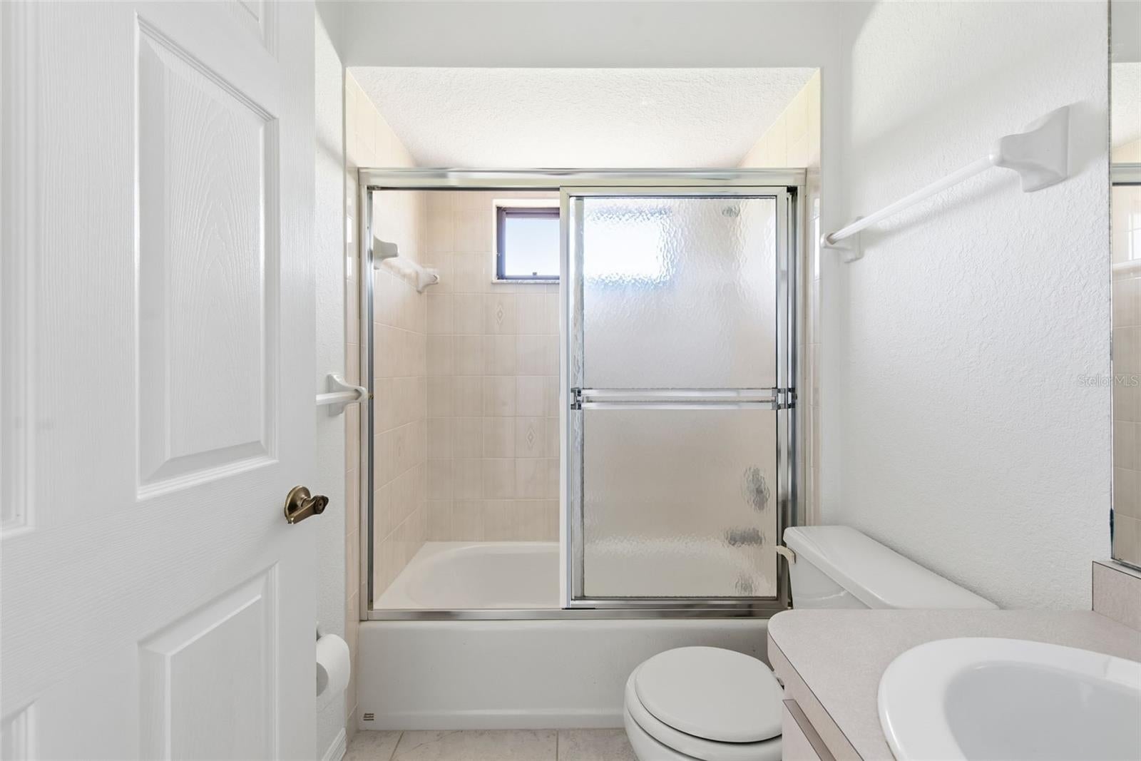 PORT CHARLOTTE SEC 053 - Residential