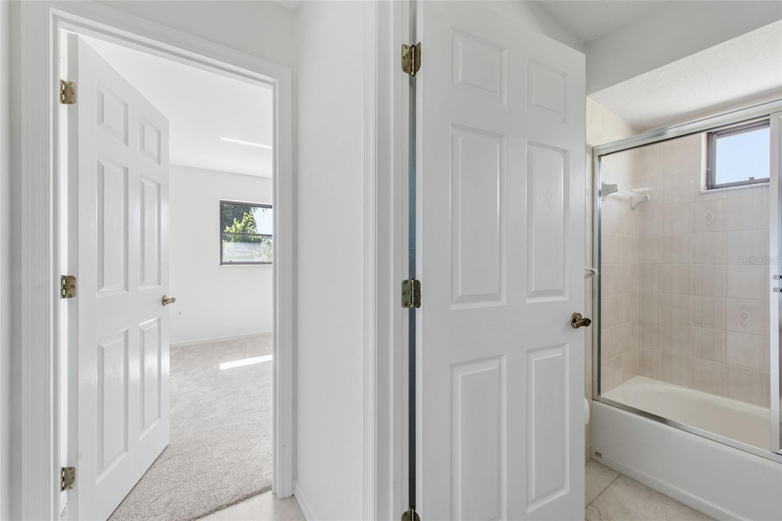 PORT CHARLOTTE SEC 053 - Residential