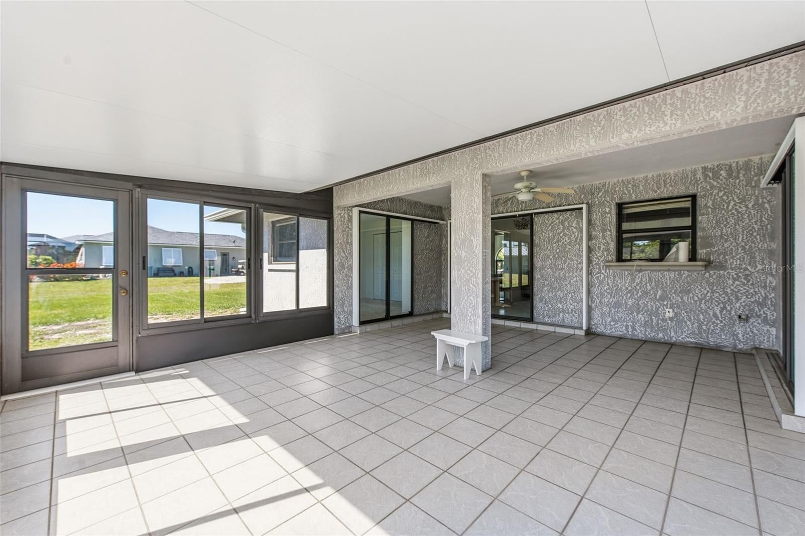 PORT CHARLOTTE SEC 053 - Residential
