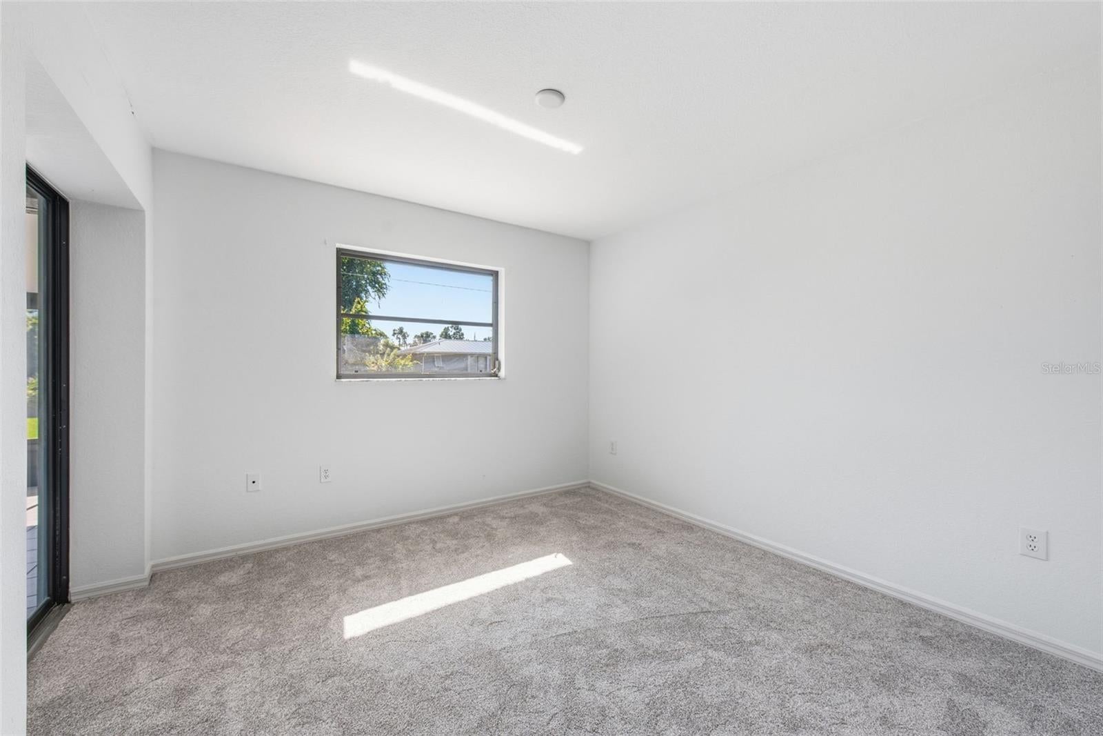 PORT CHARLOTTE SEC 053 - Residential