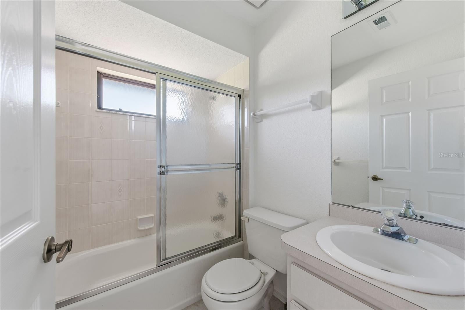 PORT CHARLOTTE SEC 053 - Residential