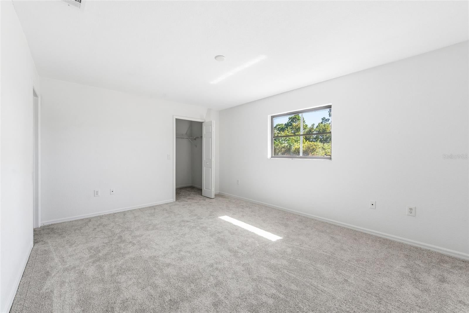 PORT CHARLOTTE SEC 053 - Residential