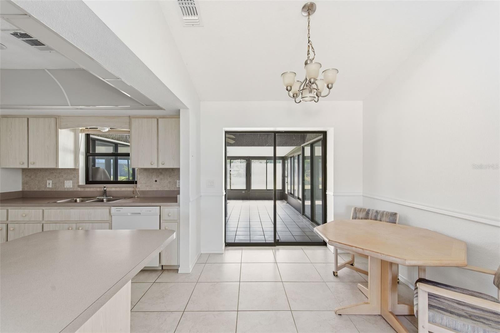 PORT CHARLOTTE SEC 053 - Residential