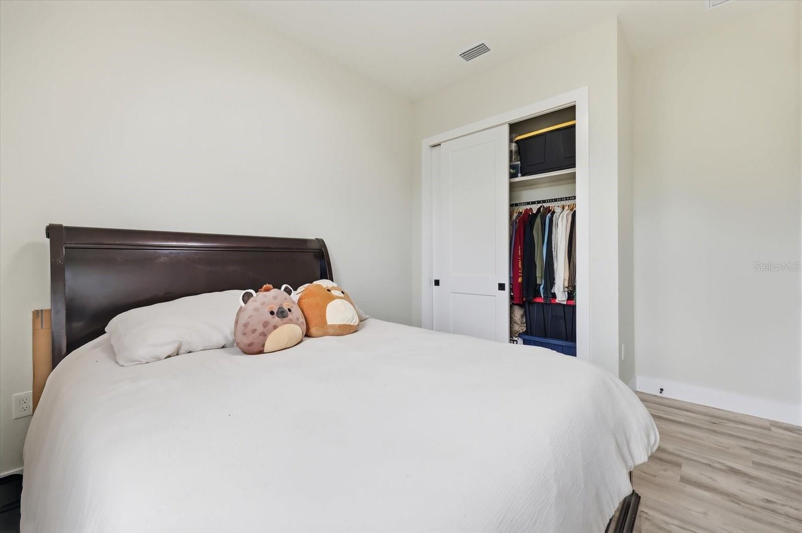 ROTONDA LAKES - Residential