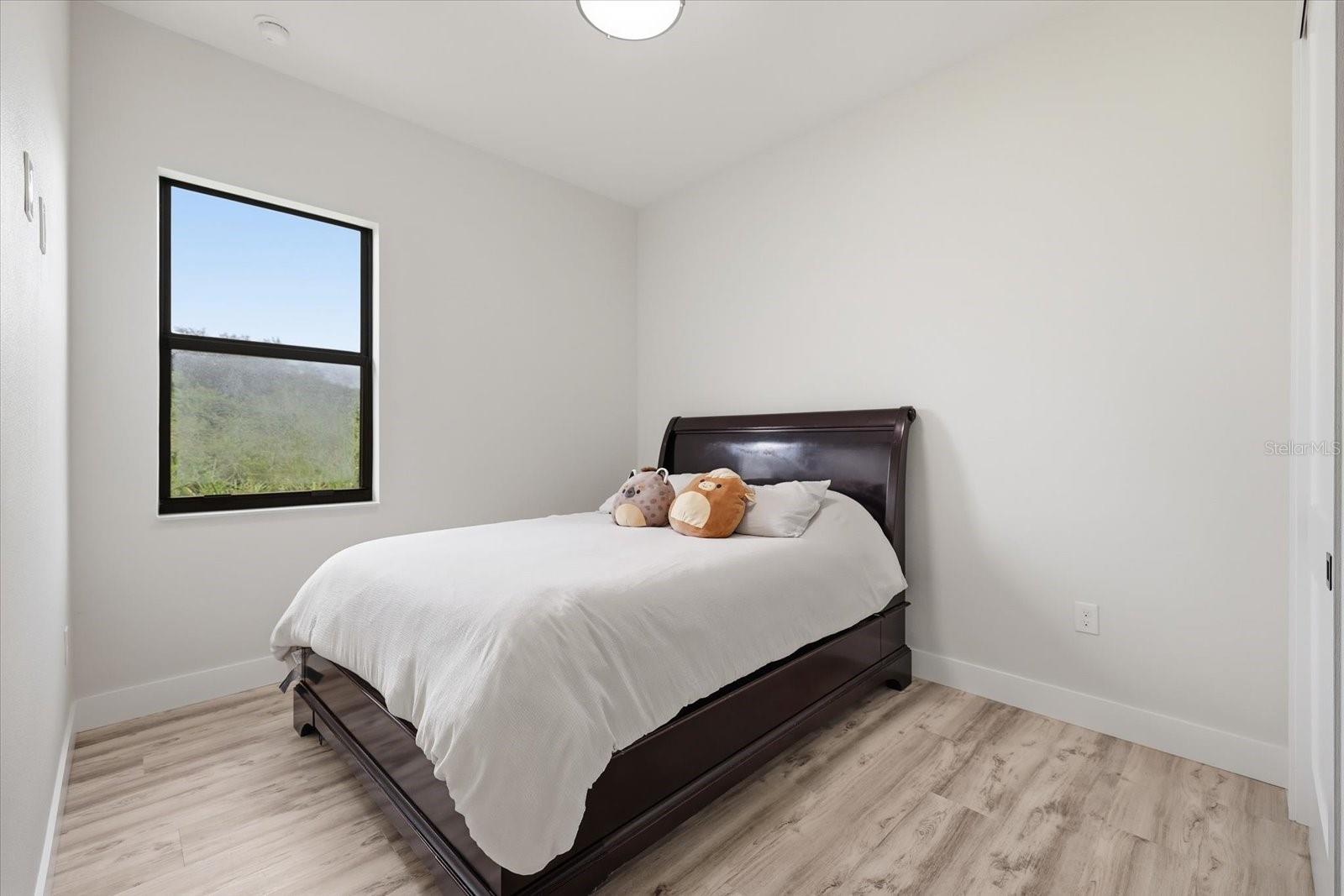 ROTONDA LAKES - Residential