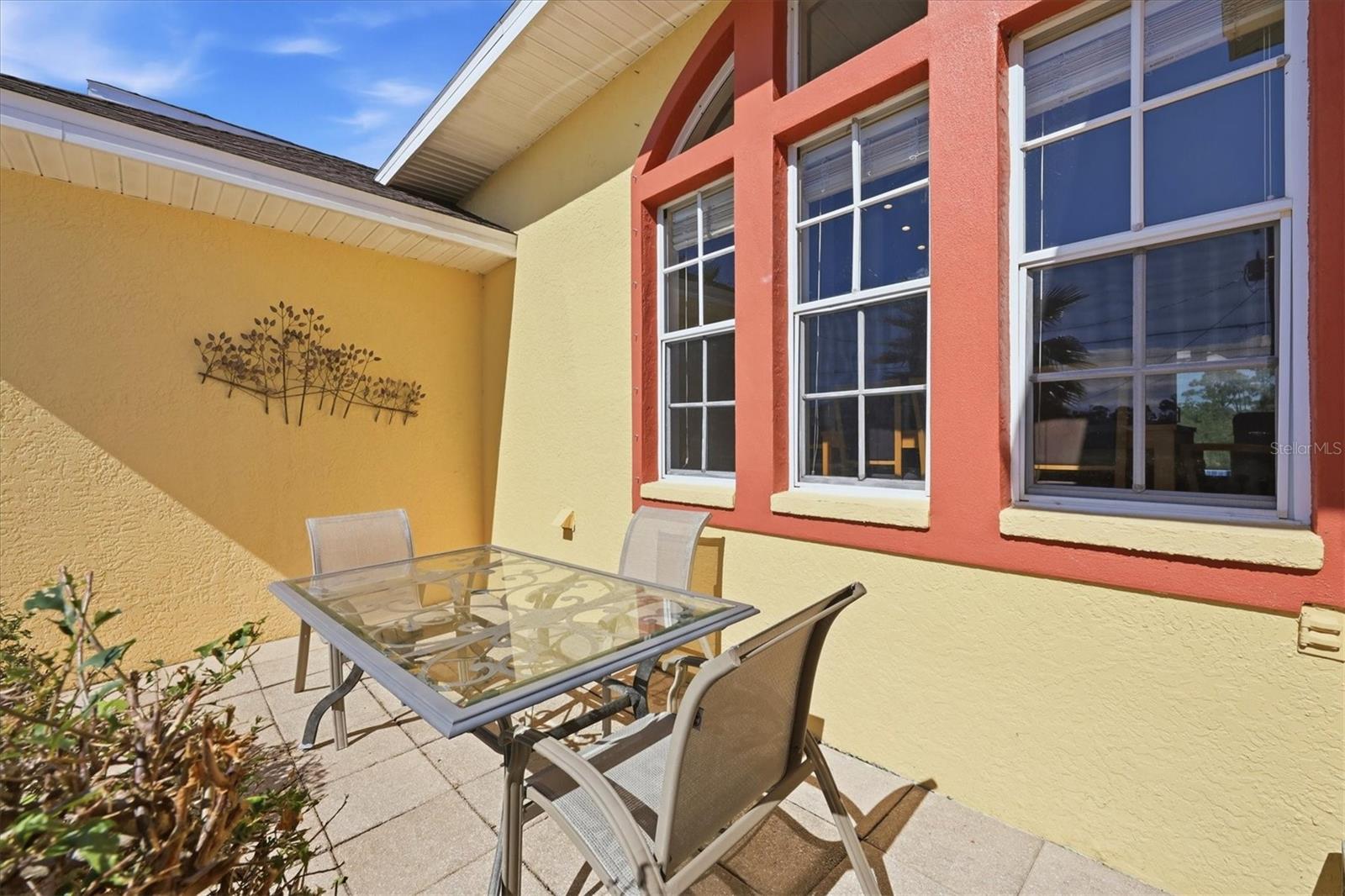 ROTONDA WEST PINE VALLEY - Residential