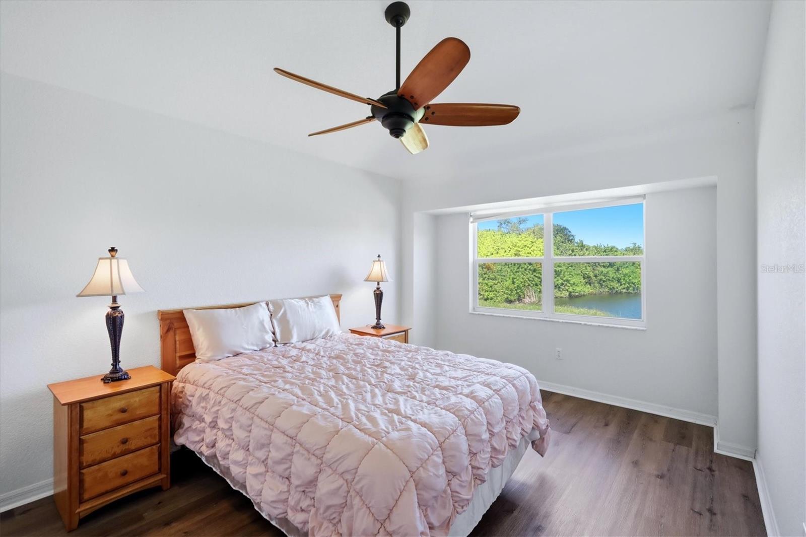ROTONDA WEST PINE VALLEY - Residential