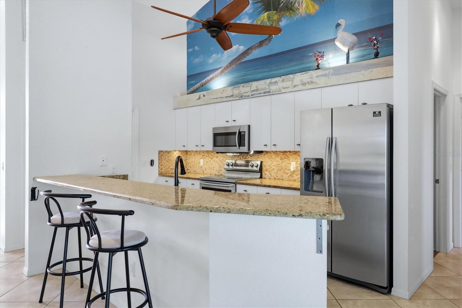 ROTONDA WEST PINE VALLEY - Residential