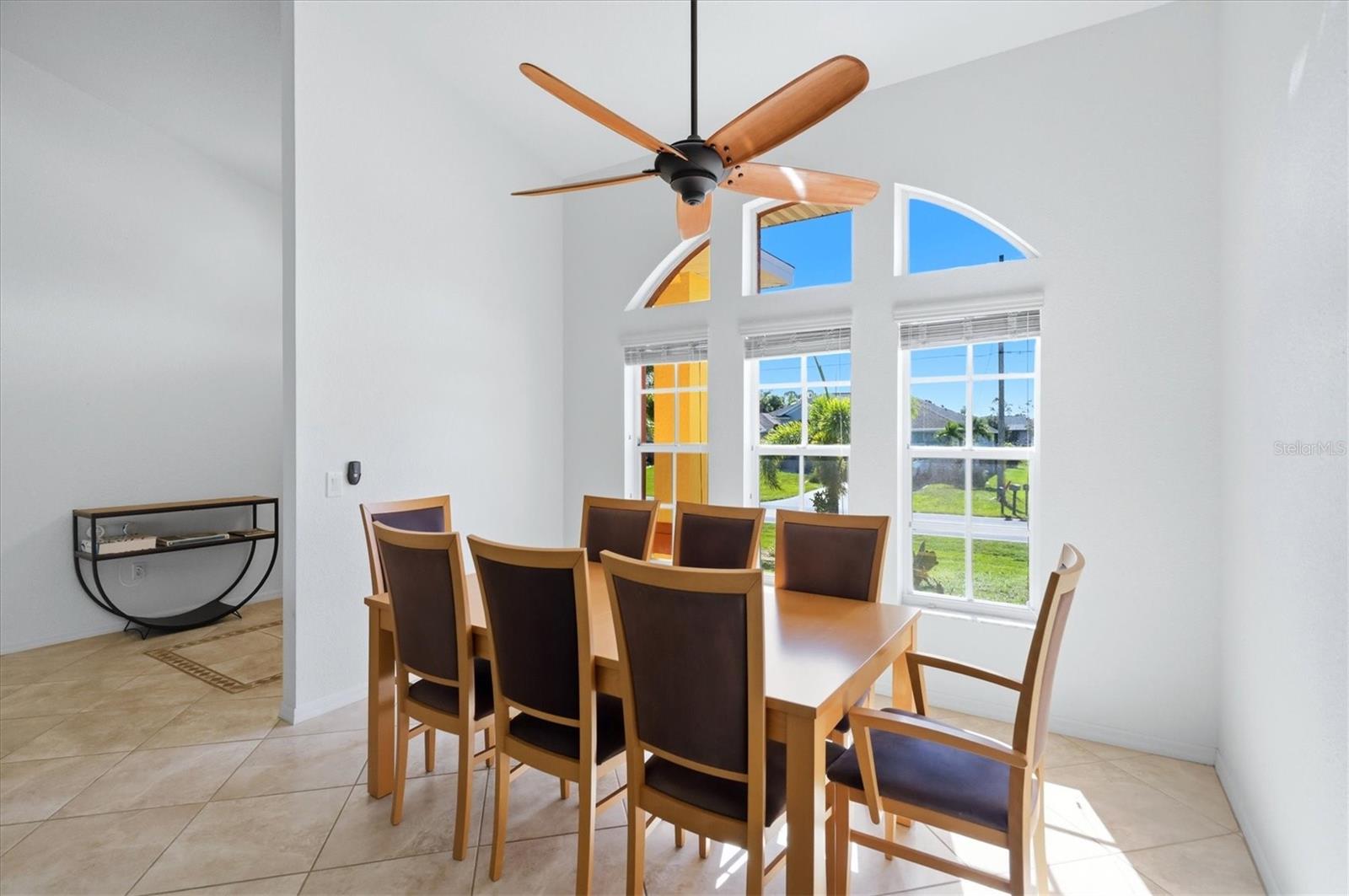 ROTONDA WEST PINE VALLEY - Residential
