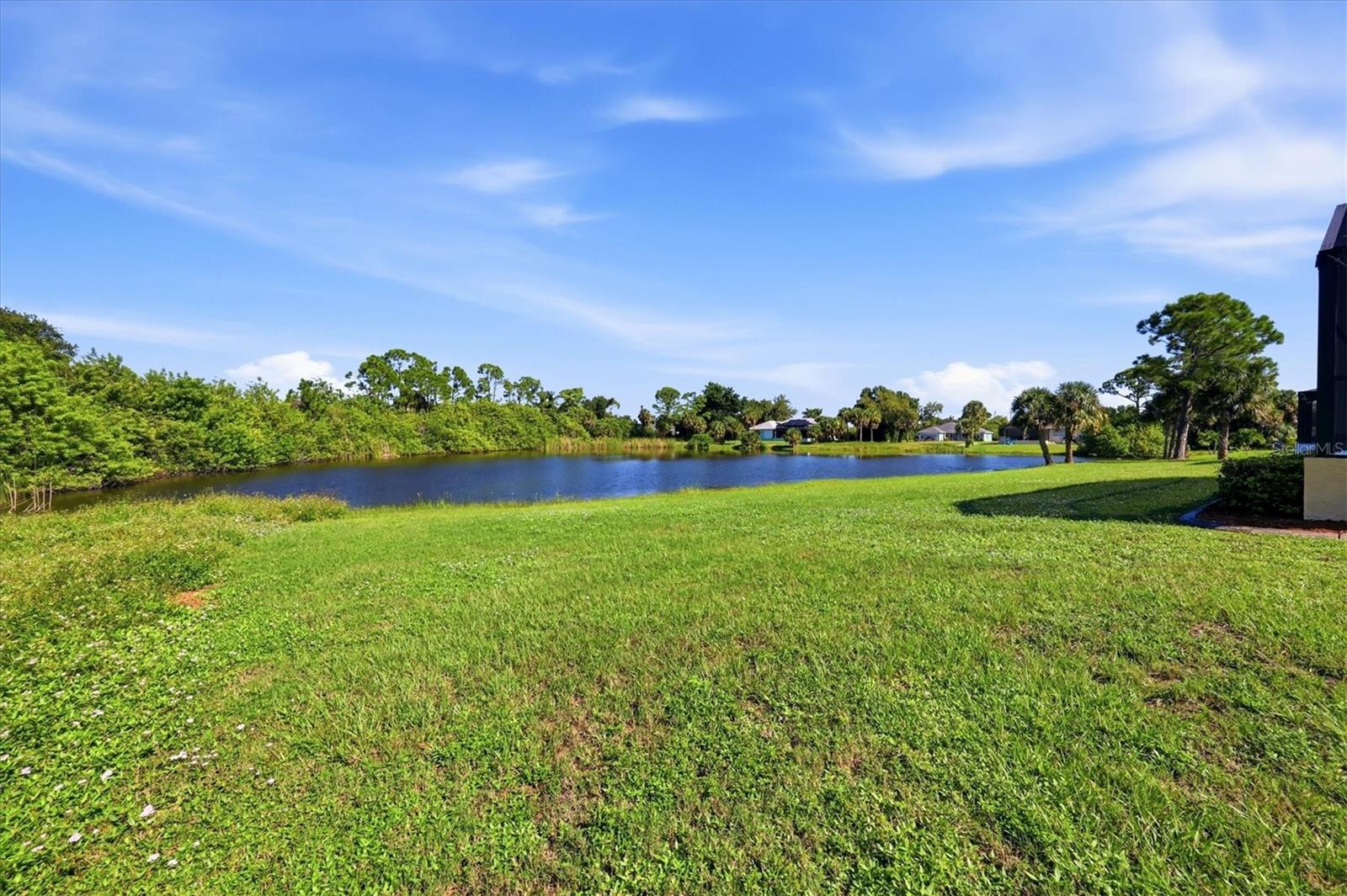 ROTONDA WEST PINE VALLEY - Residential