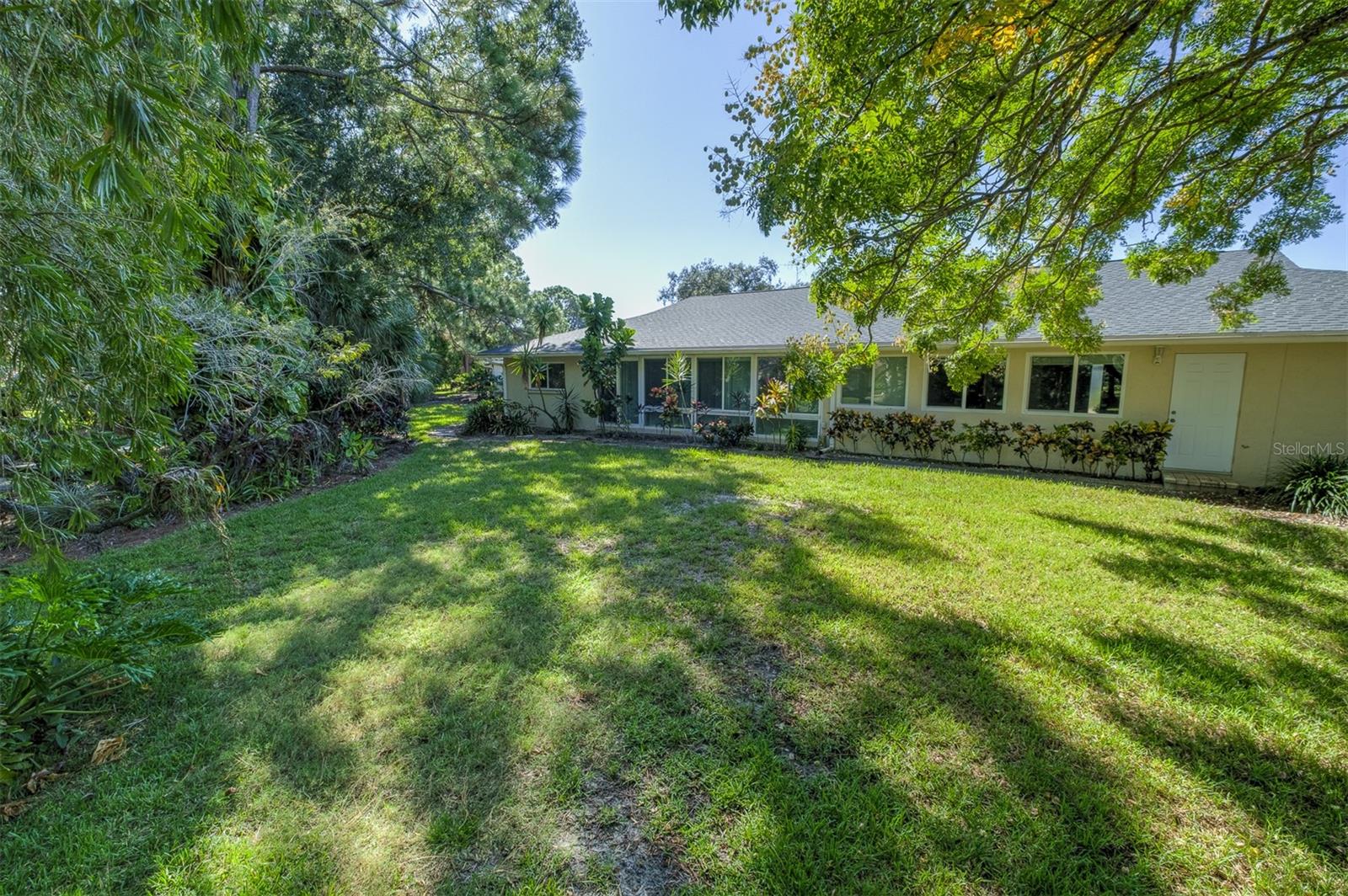VILLA MAJORCA - Residential