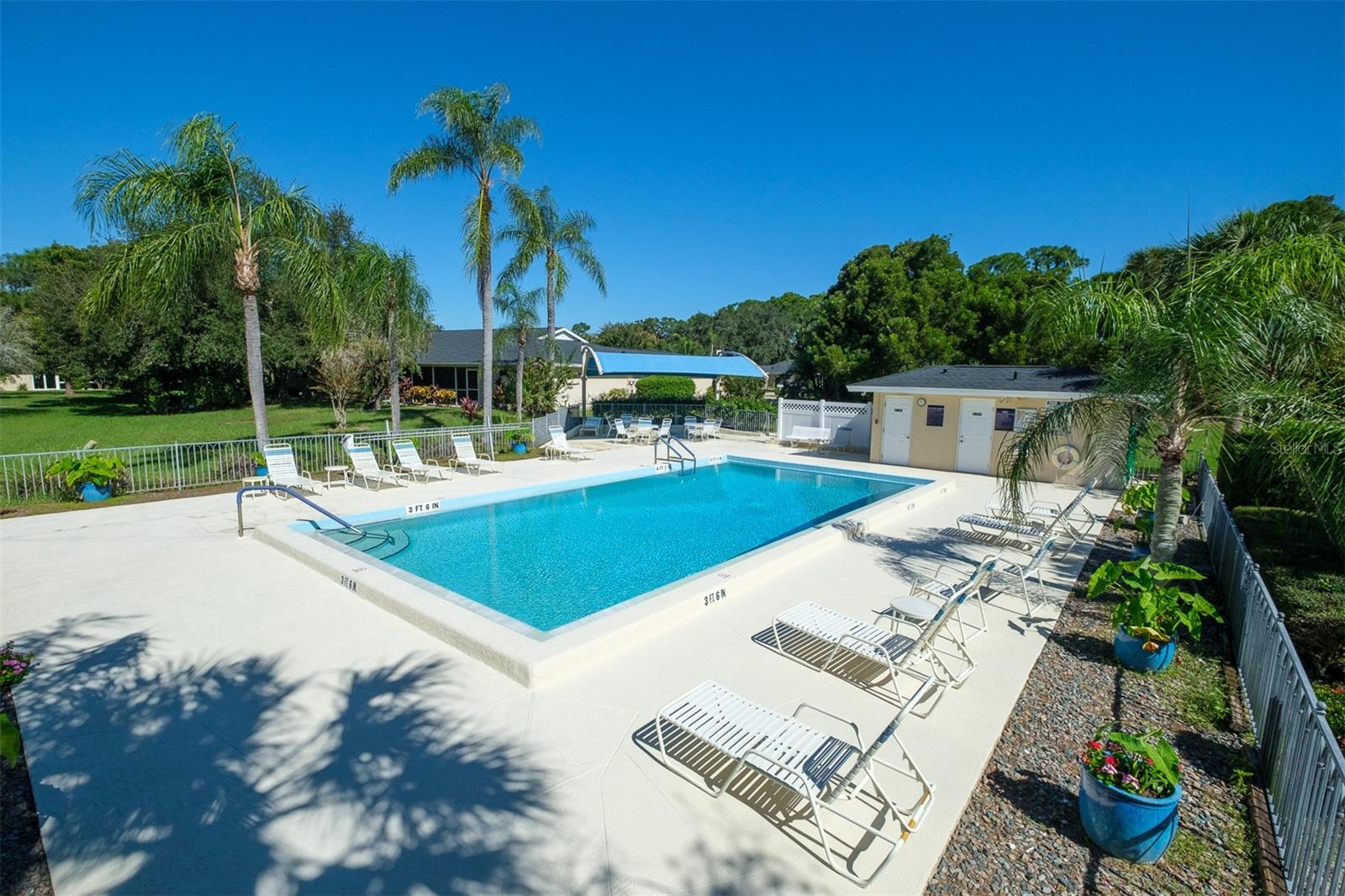 VILLA MAJORCA - Residential