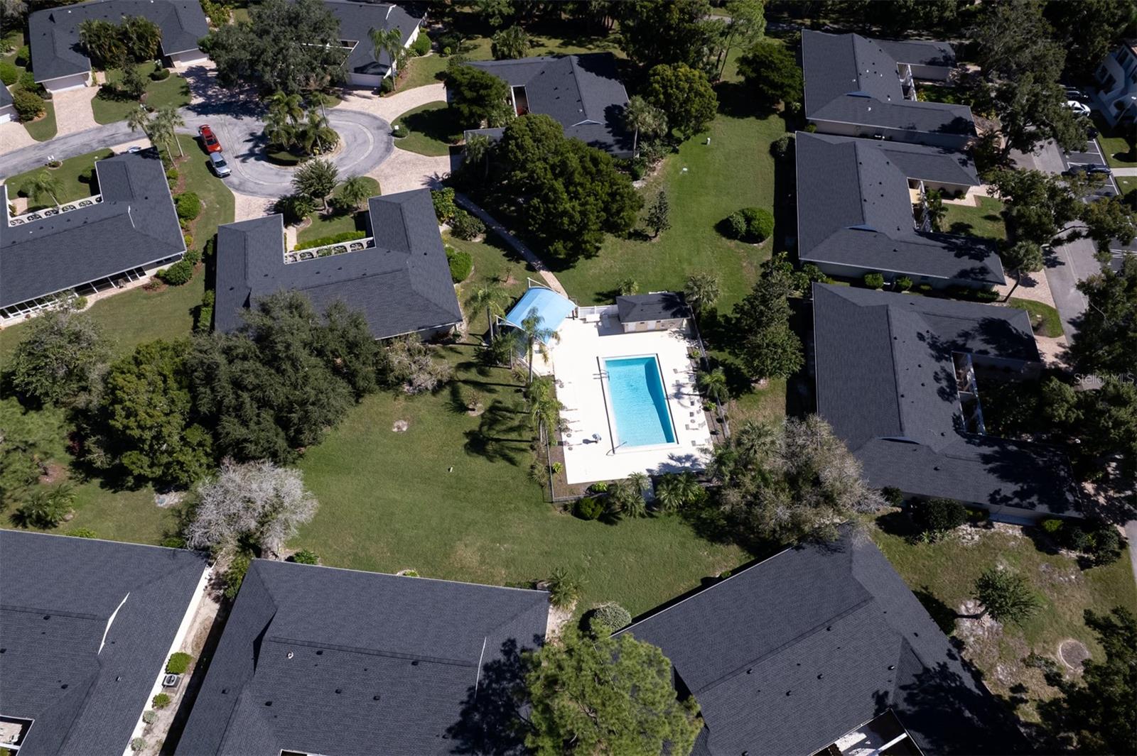VILLA MAJORCA - Residential