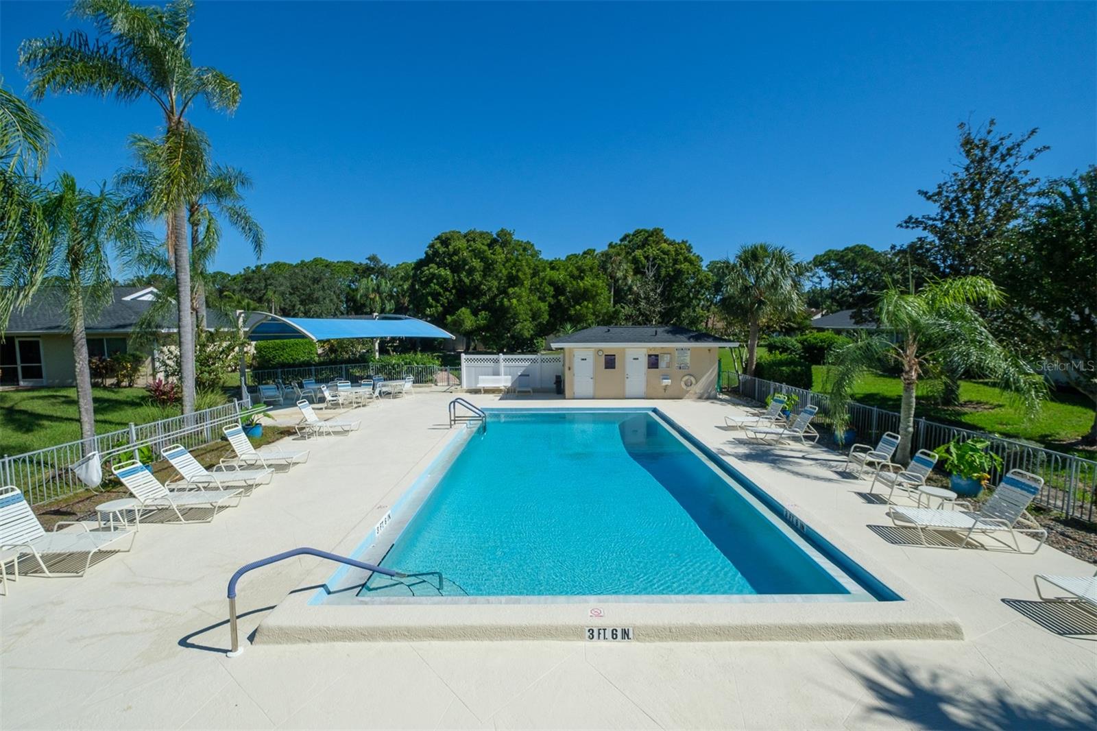 VILLA MAJORCA - Residential
