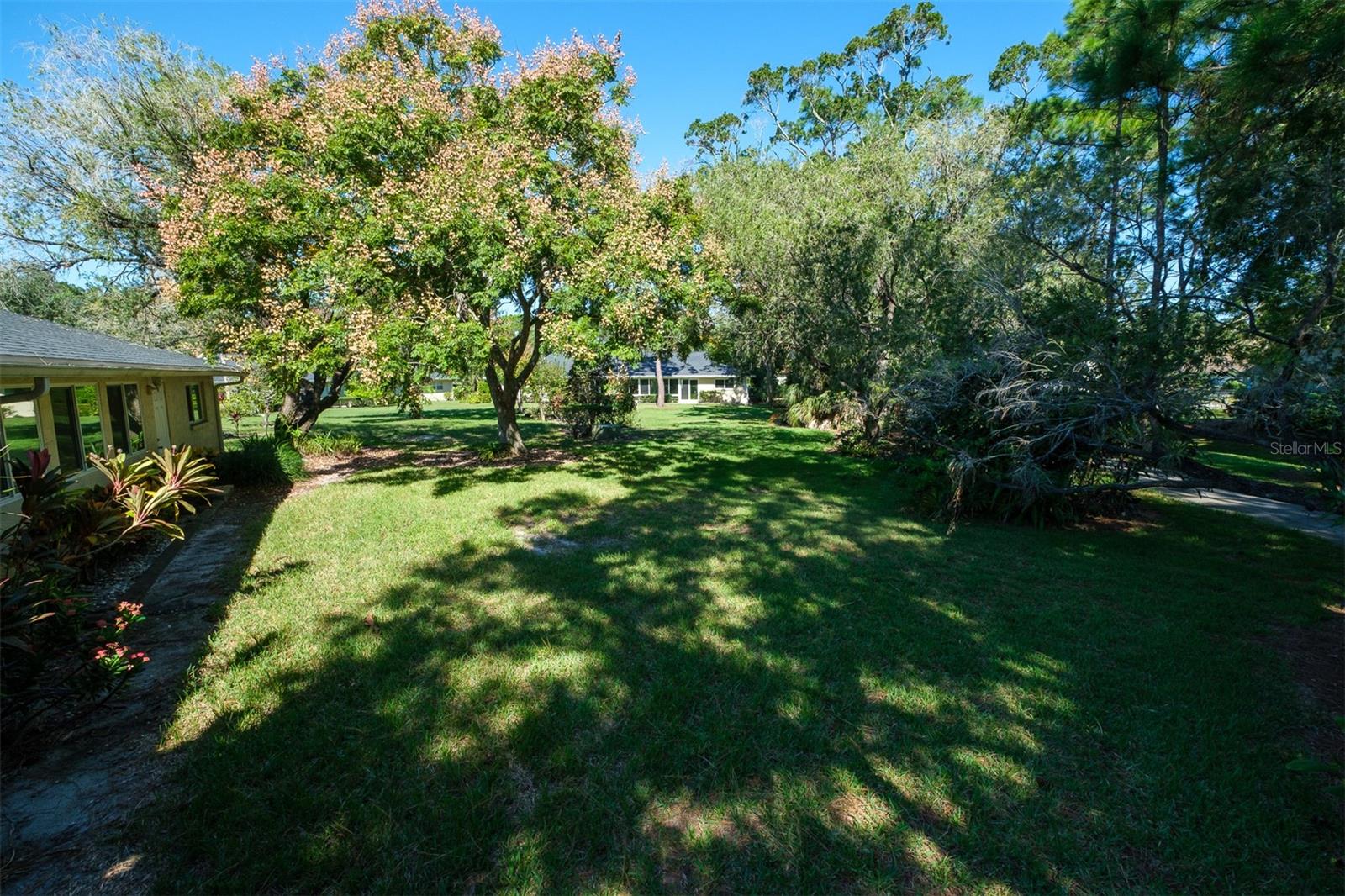 VILLA MAJORCA - Residential