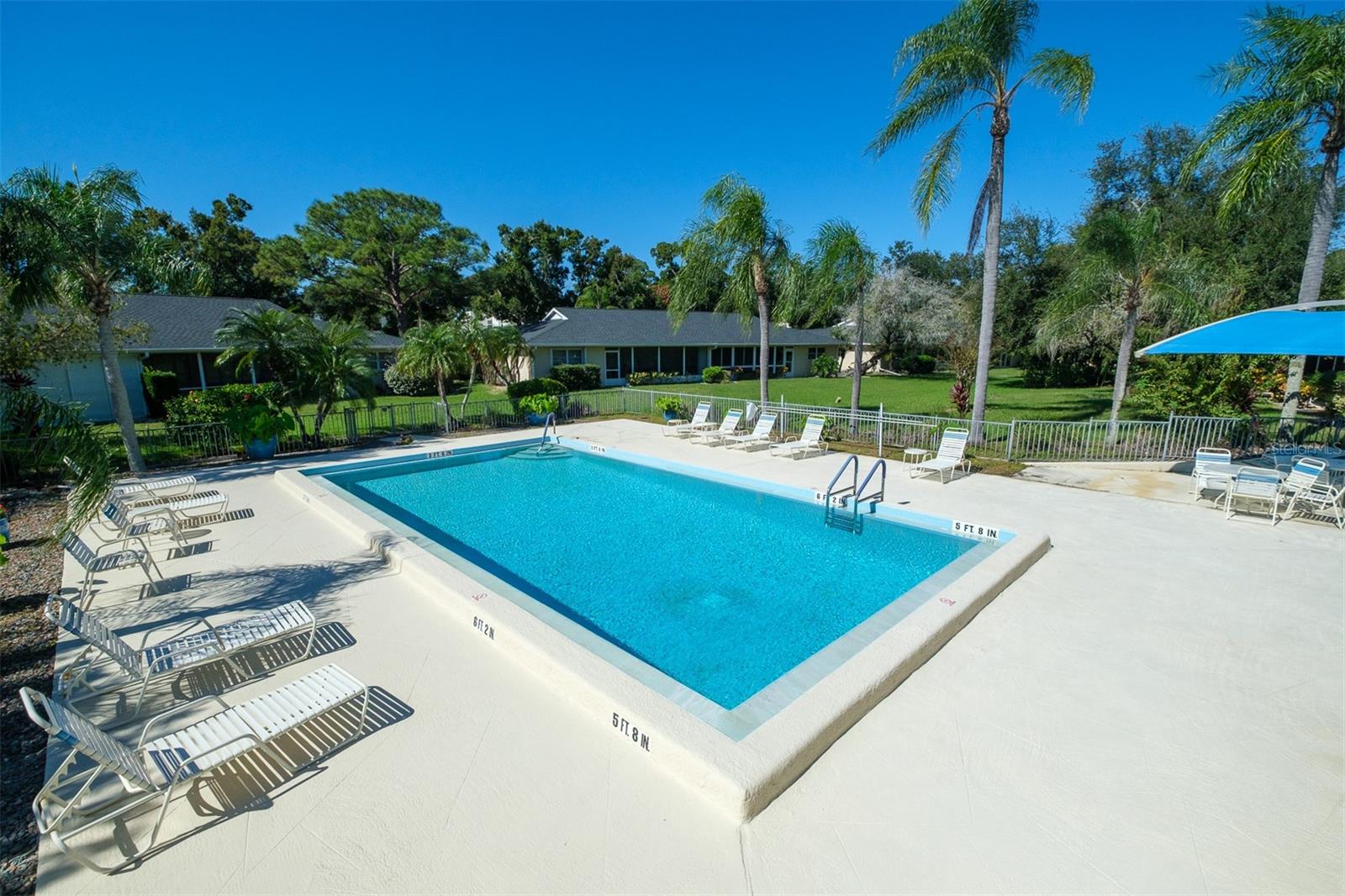 VILLA MAJORCA - Residential