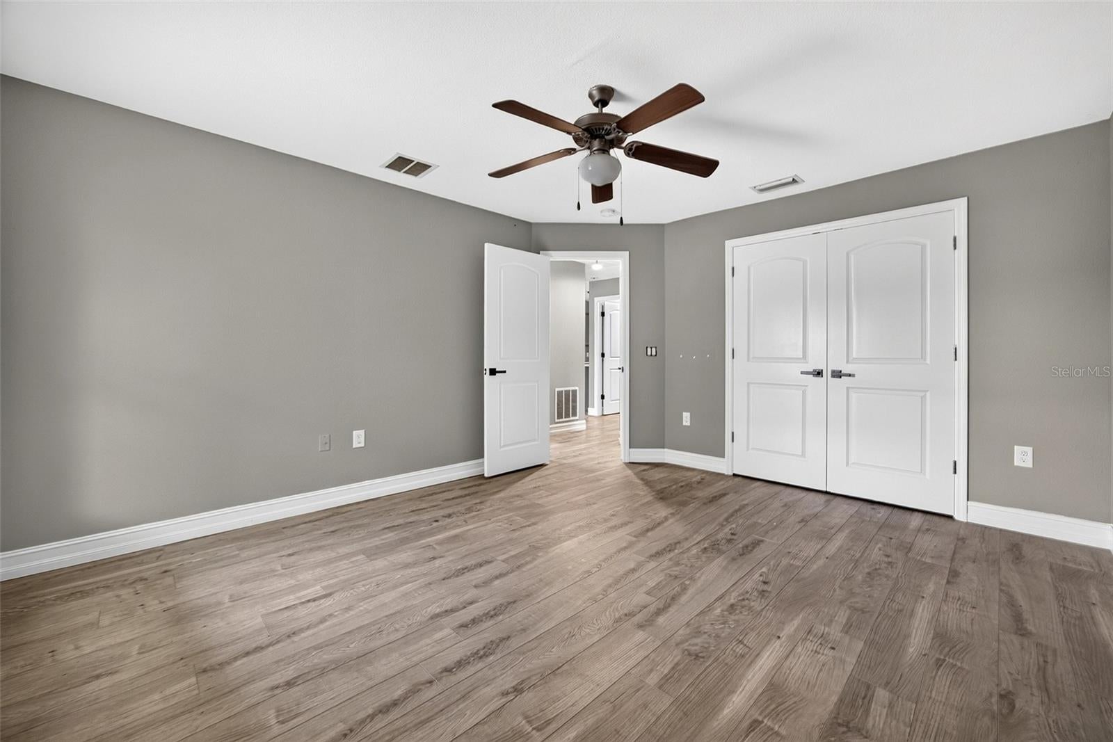 PEMBROKE SUB - Residential