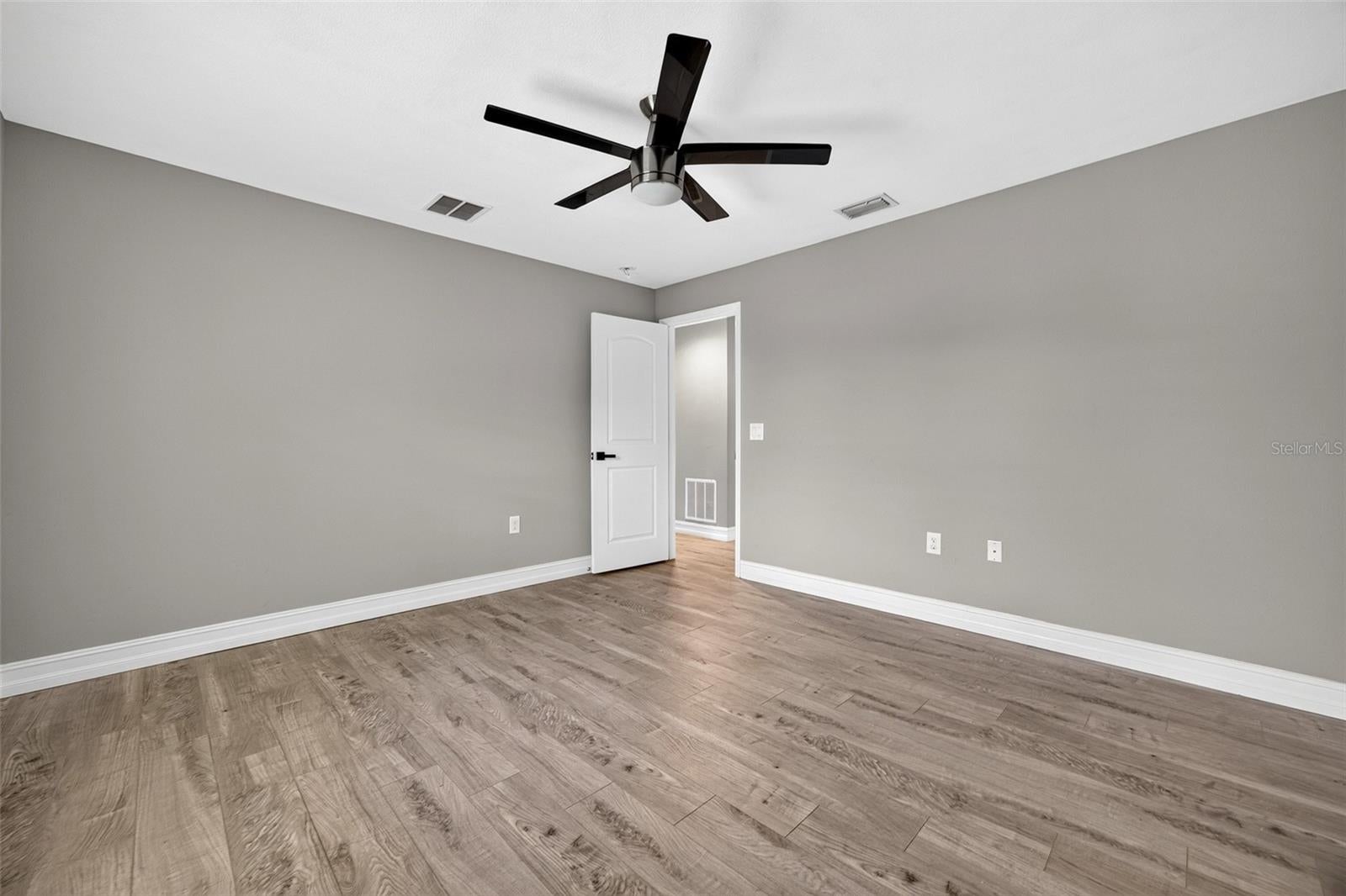 PEMBROKE SUB - Residential