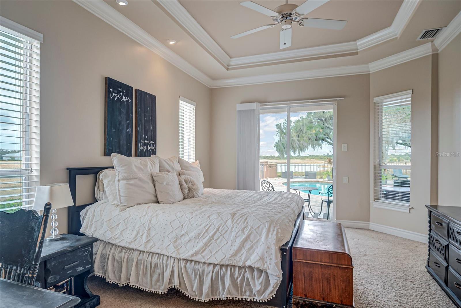 CALOOSA PRESERVE PH 02 - Residential