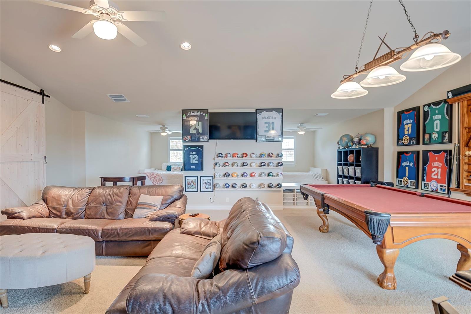 CALOOSA PRESERVE PH 02 - Residential