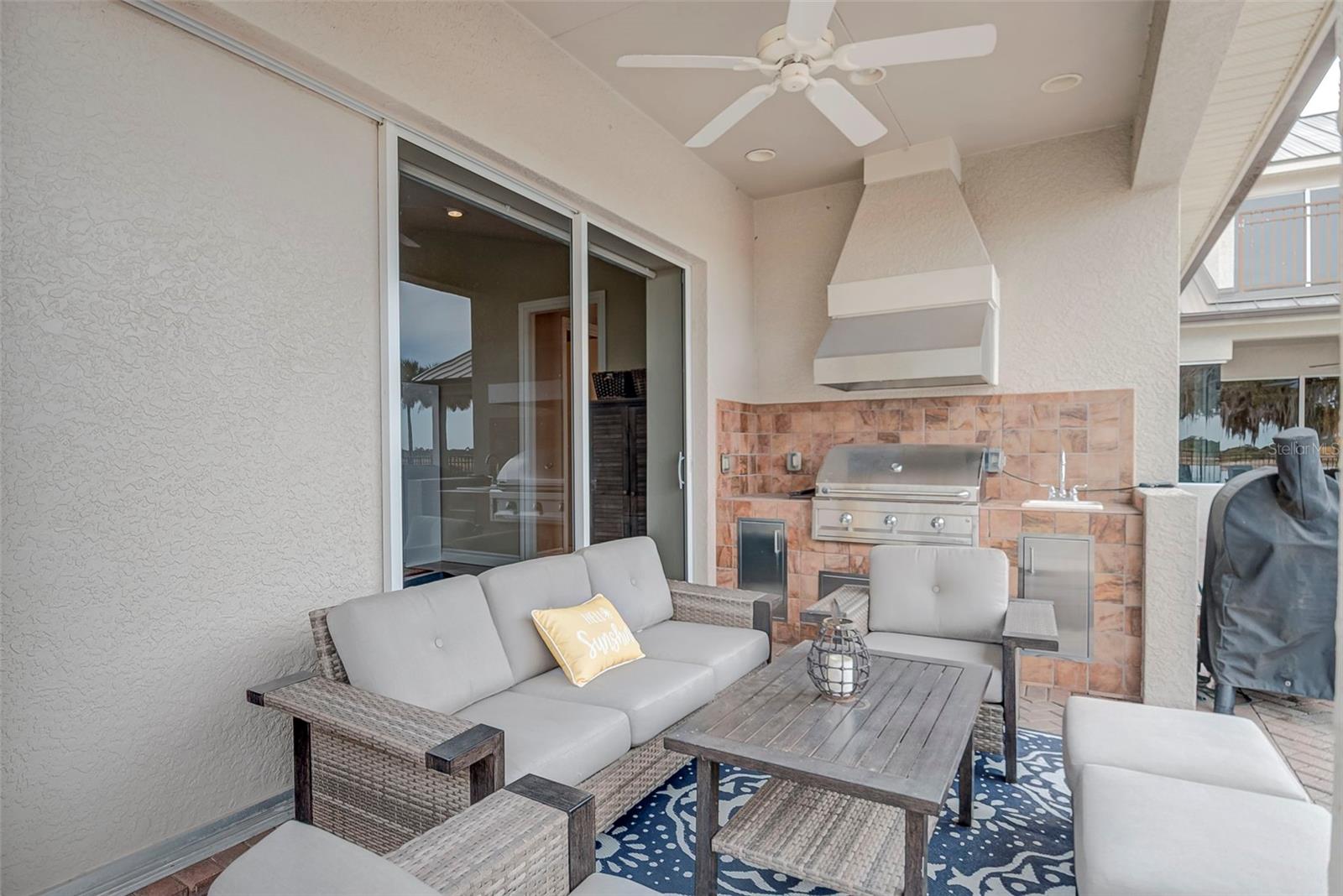 CALOOSA PRESERVE PH 02 - Residential
