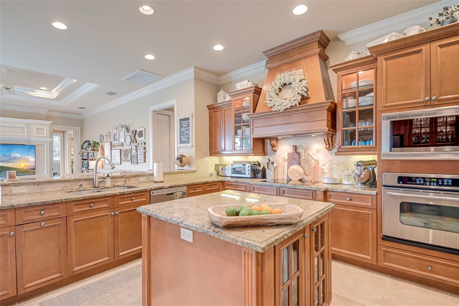 CALOOSA PRESERVE PH 02 - Residential